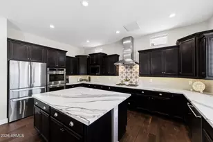 7573 S Frontier St, Gilbert, AZ 85298 - Photo 12