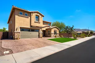 7573 S Frontier St, Gilbert, AZ 85298 - Photo 46