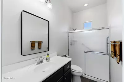 7573 S Frontier Street, Gilbert, AZ 85298 - Photo 30
