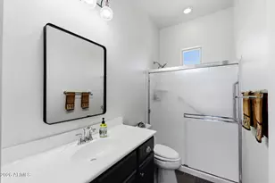 7573 S Frontier St, Gilbert, AZ 85298 - Photo 30