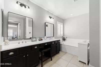 7573 S Frontier Street, Gilbert, AZ 85298 - Photo 38