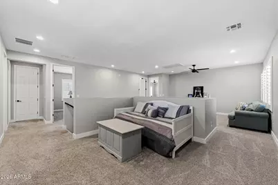 7573 S Frontier Street, Gilbert, AZ 85298 - Photo 34