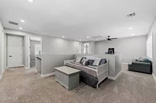 7573 S Frontier St, Gilbert, AZ 85298 - Photo 34