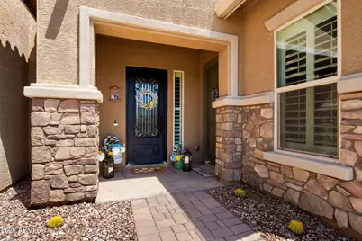 7573 S Frontier Street, Gilbert, AZ 85298 - Photo 2