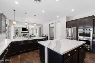 7573 S Frontier St, Gilbert, AZ 85298 - Photo 14