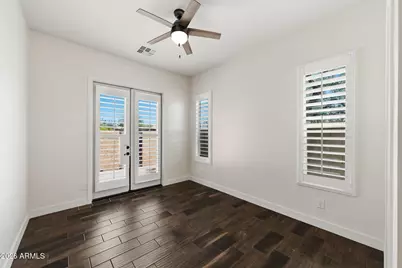 7573 S Frontier Street, Gilbert, AZ 85298 - Photo 28