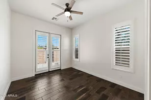 7573 S Frontier St, Gilbert, AZ 85298 - Photo 28