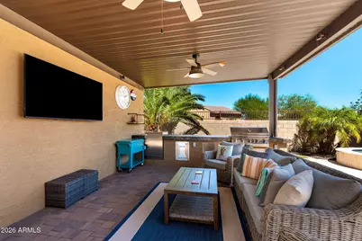 7573 S Frontier Street, Gilbert, AZ 85298 - Photo 24