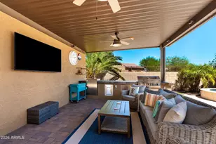 7573 S Frontier St, Gilbert, AZ 85298 - Photo 24