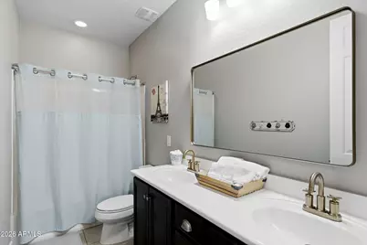 7573 S Frontier Street, Gilbert, AZ 85298 - Photo 44