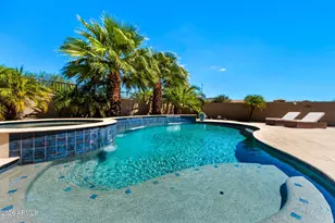 7573 S Frontier St, Gilbert, AZ 85298 - Photo 20
