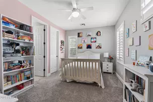 7573 S Frontier St, Gilbert, AZ 85298 - Photo 40