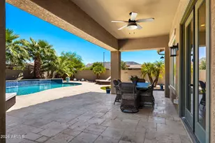7573 S Frontier St, Gilbert, AZ 85298 - Photo 18