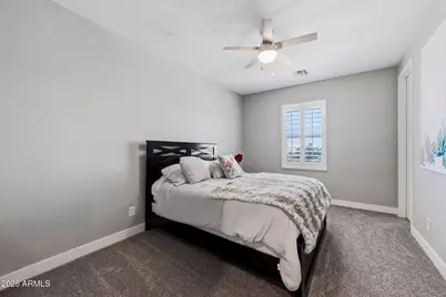 7573 S Frontier Street, Gilbert, AZ 85298 - Photo 42