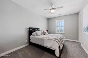 7573 S Frontier St, Gilbert, AZ 85298 - Photo 42