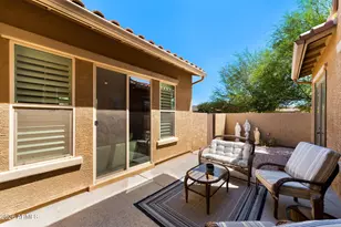 7573 S Frontier St, Gilbert, AZ 85298 - Photo 26