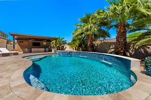 7573 S Frontier St, Gilbert, AZ 85298 - Photo 22
