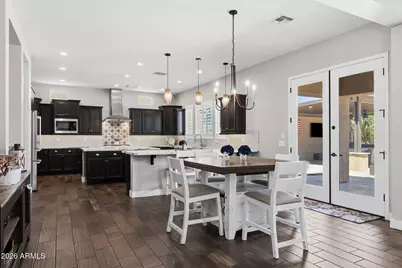 7573 S Frontier Street, Gilbert, AZ 85298 - Photo 10