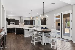 7573 S Frontier St, Gilbert, AZ 85298 - Photo 10