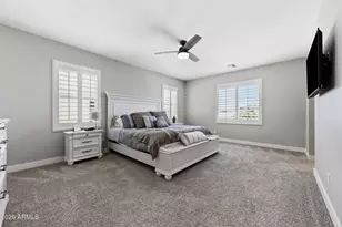 7573 S Frontier St, Gilbert, AZ 85298 - Photo 36