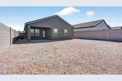 19372 W Coolidge Street, Litchfield Park, AZ 85340 - Photo 18
