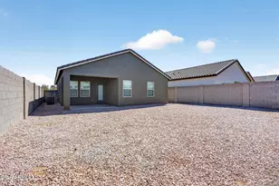 19372 W Coolidge St, Litchfield Park, AZ 85340 - Photo 18