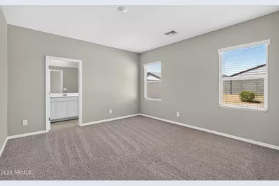 19372 W Coolidge Street, Litchfield Park, AZ 85340 - Photo 8