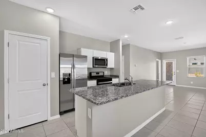 19372 W Coolidge Street, Litchfield Park, AZ 85340 - Photo 6