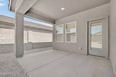 19372 W Coolidge Street, Litchfield Park, AZ 85340 - Photo 16