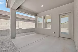 19372 W Coolidge St, Litchfield Park, AZ 85340 - Photo 16