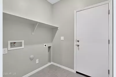 19372 W Coolidge Street, Litchfield Park, AZ 85340 - Photo 20