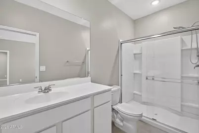 19372 W Coolidge Street, Litchfield Park, AZ 85340 - Photo 22