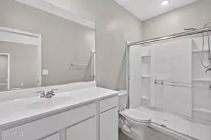19372 W Coolidge St, Litchfield Park, AZ 85340 - Photo 22