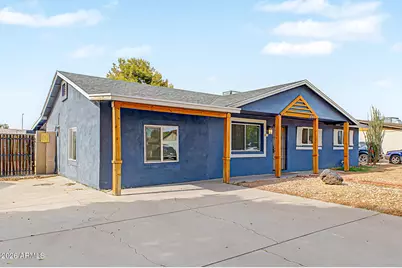 6944 W Solano Drive N, Glendale, AZ 85303 - Photo 6