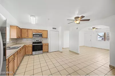 6944 W Solano Drive N, Glendale, AZ 85303 - Photo 14