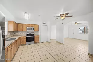 6944 W Solano Dr N, Glendale, AZ 85303 - Photo 14