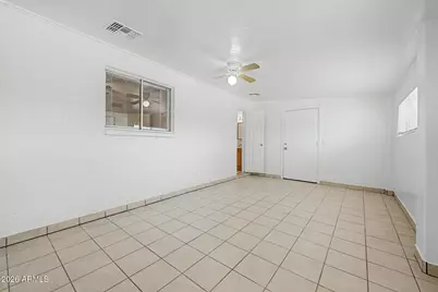 6944 W Solano Drive N, Glendale, AZ 85303 - Photo 24