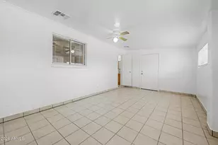 6944 W Solano Dr N, Glendale, AZ 85303 - Photo 24