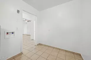 6944 W Solano Dr N, Glendale, AZ 85303 - Photo 26