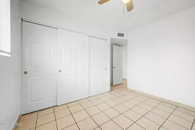 6944 W Solano Drive N, Glendale, AZ 85303 - Photo 22