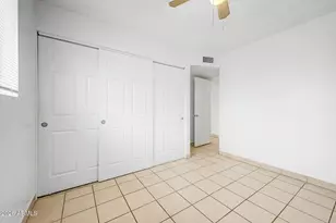 6944 W Solano Dr N, Glendale, AZ 85303 - Photo 22