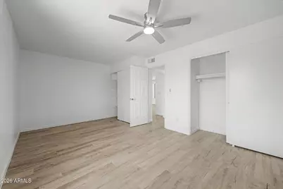 2613 E Michigan Avenue, Phoenix, AZ 85032 - Photo 18