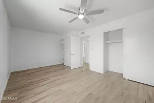 2613 East Michigan Ave, Phoenix, AZ 85032 - Photo 18