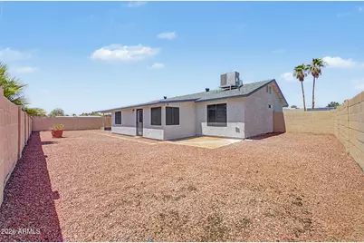 2613 E Michigan Avenue, Phoenix, AZ 85032 - Photo 24