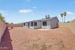 2613 East Michigan Ave, Phoenix, AZ 85032 - Photo 24