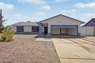 2613 East Michigan Ave, Phoenix, AZ 85032 - Photo 4