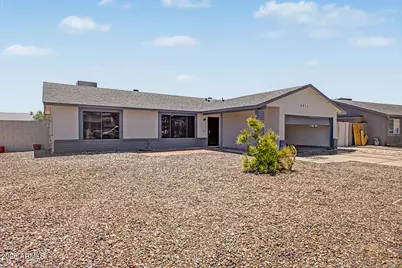 2613 E Michigan Avenue, Phoenix, AZ 85032 - Photo 6
