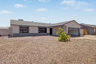 2613 East Michigan Ave, Phoenix, AZ 85032 - Photo 6