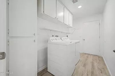 2613 E Michigan Avenue, Phoenix, AZ 85032 - Photo 22