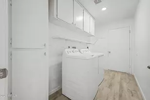 2613 East Michigan Ave, Phoenix, AZ 85032 - Photo 22